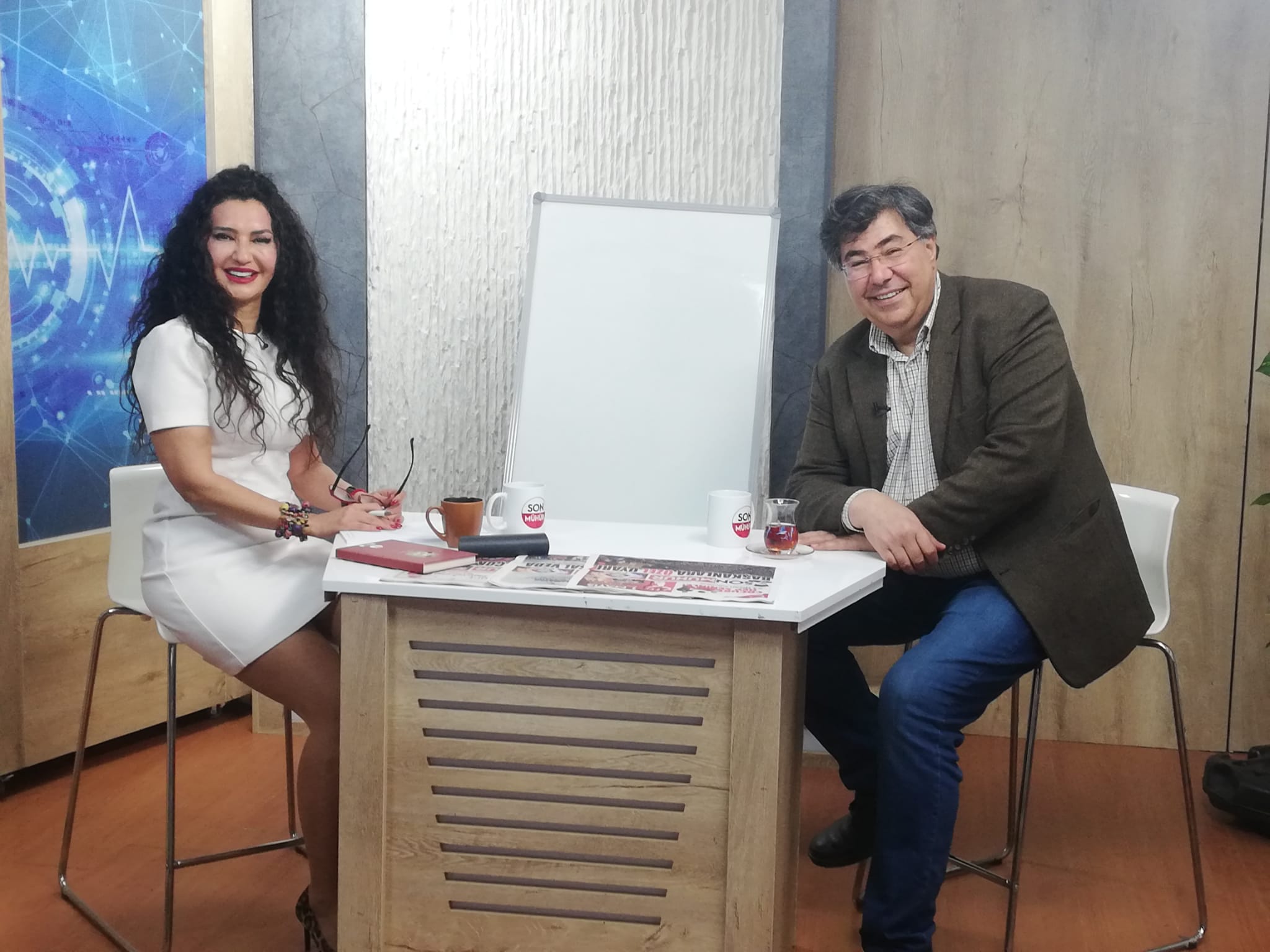 Whatsapp Image 2024 04 29 At 12.09.13