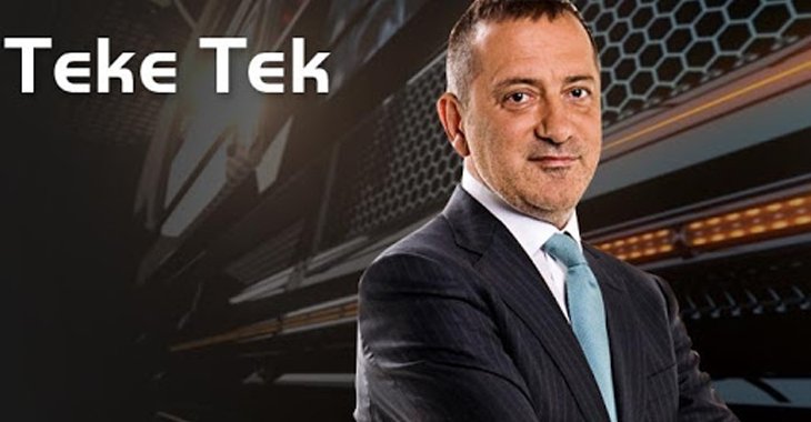 Medya dünyasında çığır açan programlar