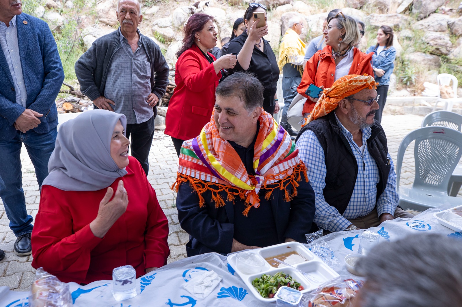 05.05.2024 3483E5De 5254 4F69 A1B7 Aa05Bf8A94Fb