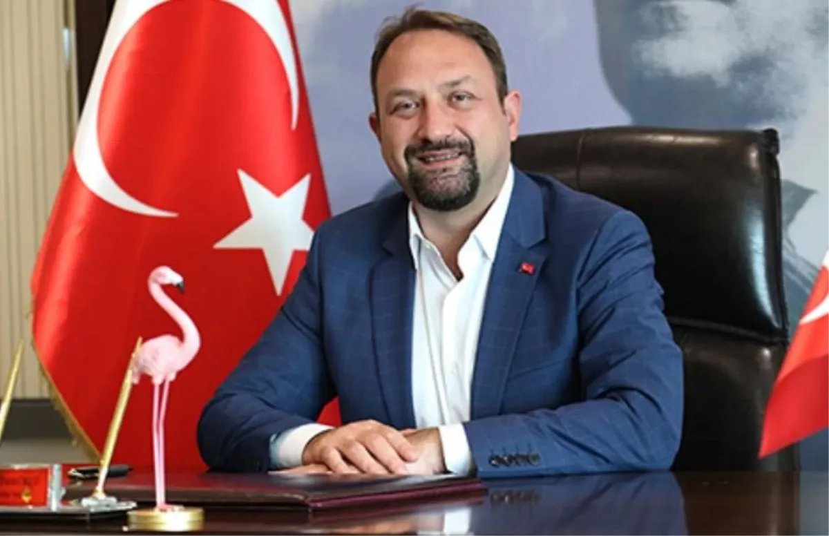 Gümrükçü geri mi dönüyor?