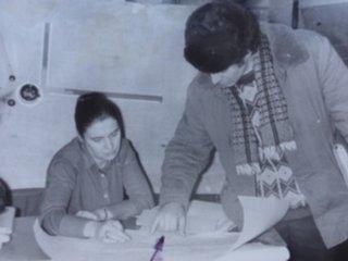 Çernobil felaketinin sonuçları ne oldu ?