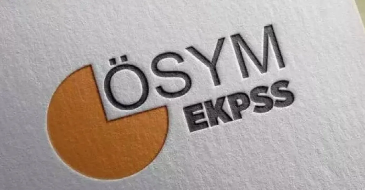 1200X627 Ekpss Tercih Sonuc Sayfasi 2024 Osym Ekpss Yerlestirme Sonuclari Aciklandi Mi Ne Zaman Belli Olacak 1708261384338