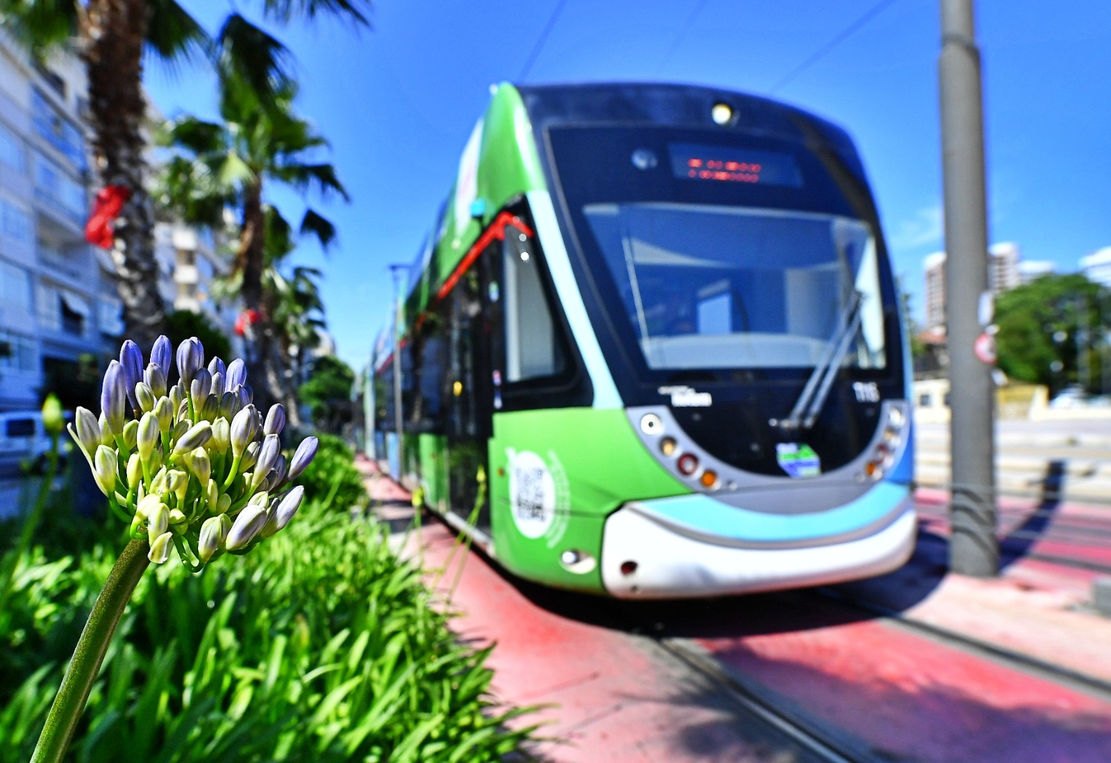 “Karanlık ve ölü noktaları gün ışığına çıkarıyoruz”