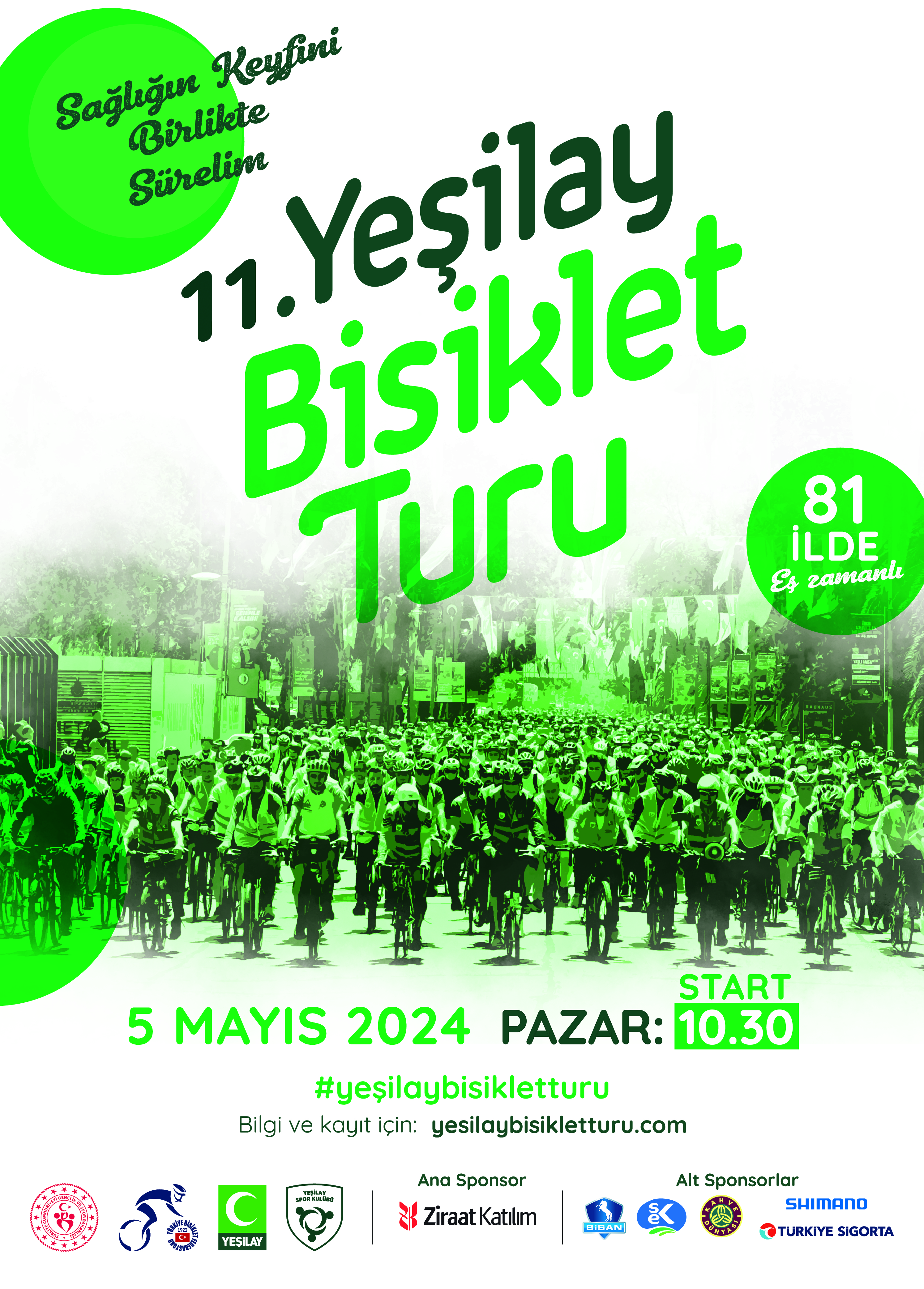 1714482895 2024 Yes Ilay Bisiklet Turu 50X70Afis