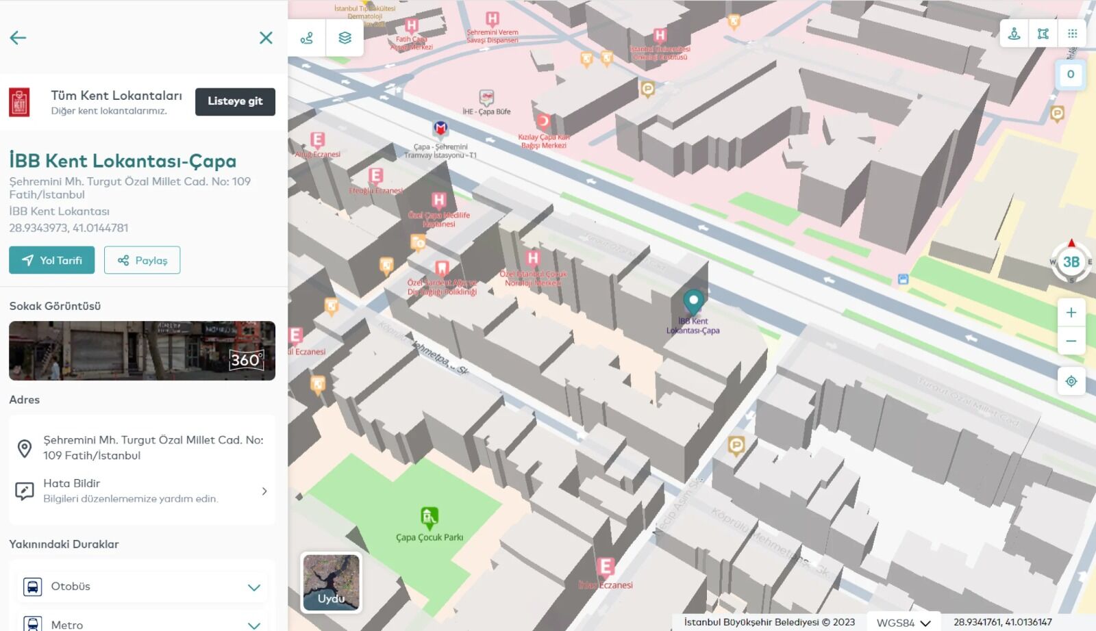 YENİLİKÇİ TEKNOLOJİLER YAPAY ZEKÂ İLE TASARLANIYOR