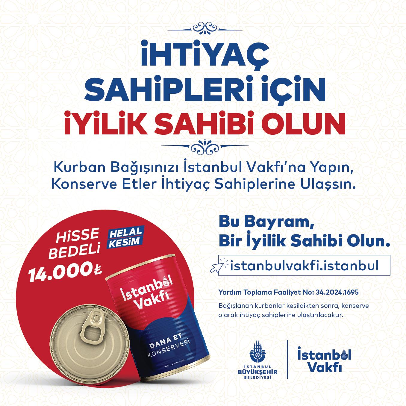 4 YILDA 800 BİN AİLEYE ULAŞILDI