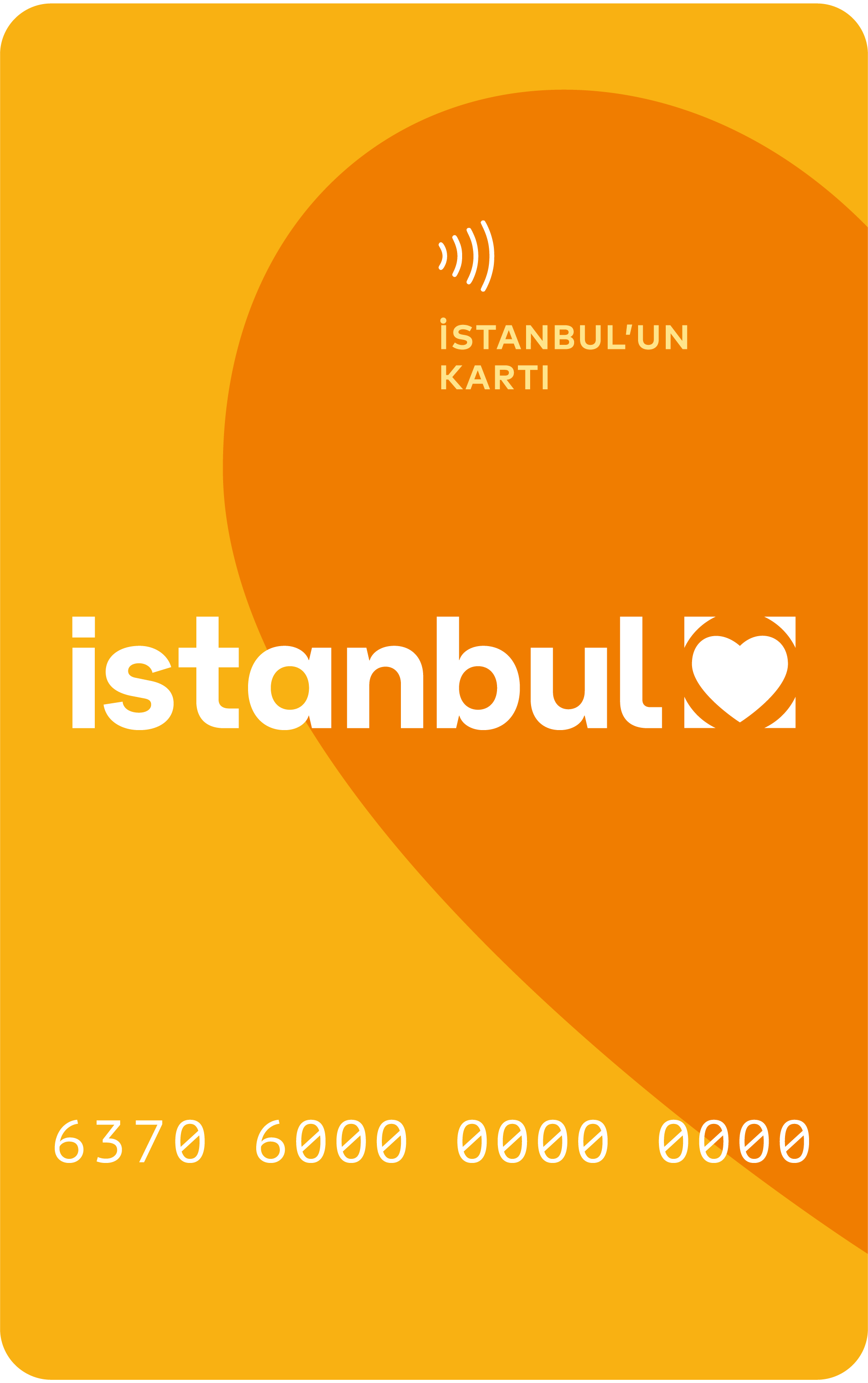 NASIL ANNE KART SAHİBİ OLUNUR?
