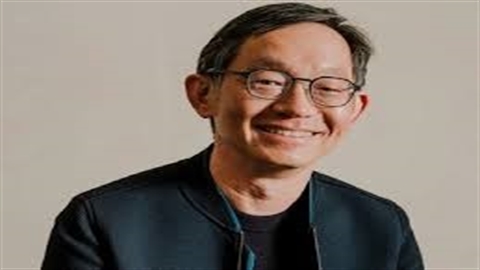 “KULLANICI ODAKLI WEB3 DENEYİMLERİNİN GELİŞTİRİLMESİNİ İLERLETMEMİZE YARDIMCI OLUYOR”