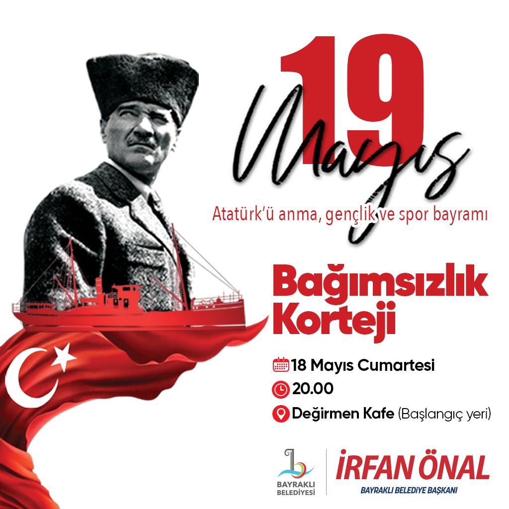 BU COŞKUYU HEP BİRLİKTE YAŞAYALIM