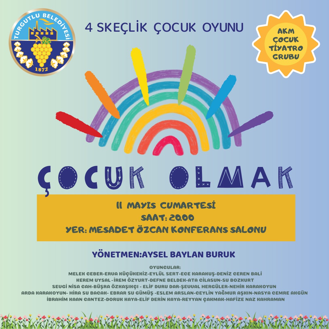 Oldukça ilgi görüyor