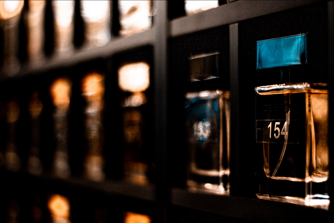 2022 Erkek Parfum1