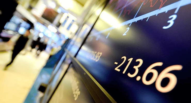 Hazine ve Maliye Bakanı Mehmet Şimşek, enflasyonu düşürmeye kararlı