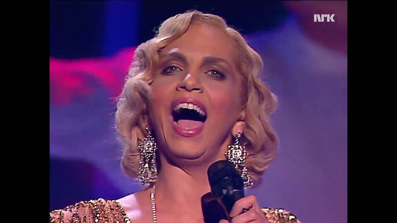 sertab erener Eurovision şampiyonluğu ve zirveye tırmanış: