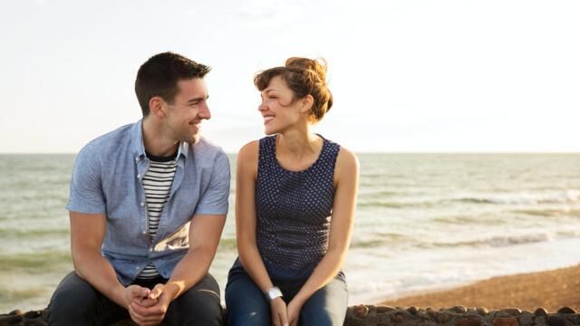 3Cade800 76Bd 11Ed B9F9 9D3F76B974D9