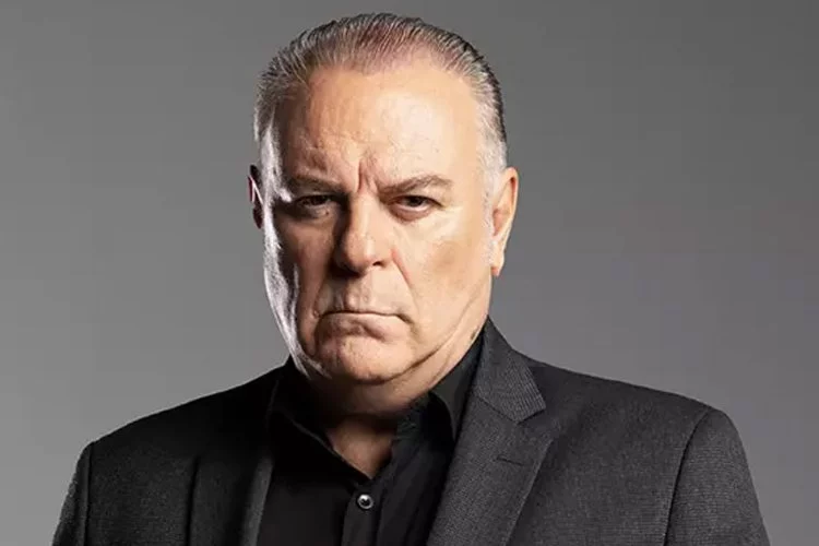 Deneyimli ve başarılı: