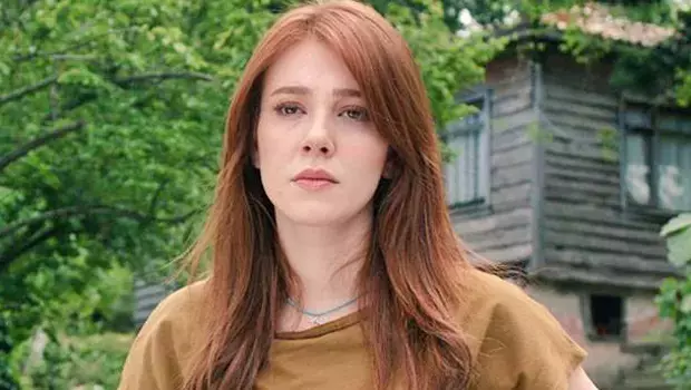 Elçin Sangu kimdir?