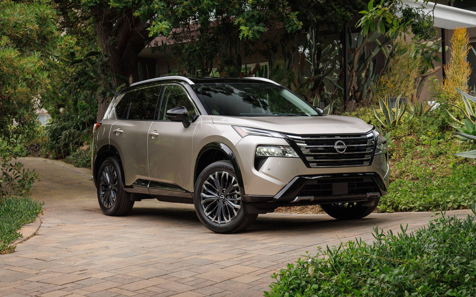 Güncel Fiyat Listesi