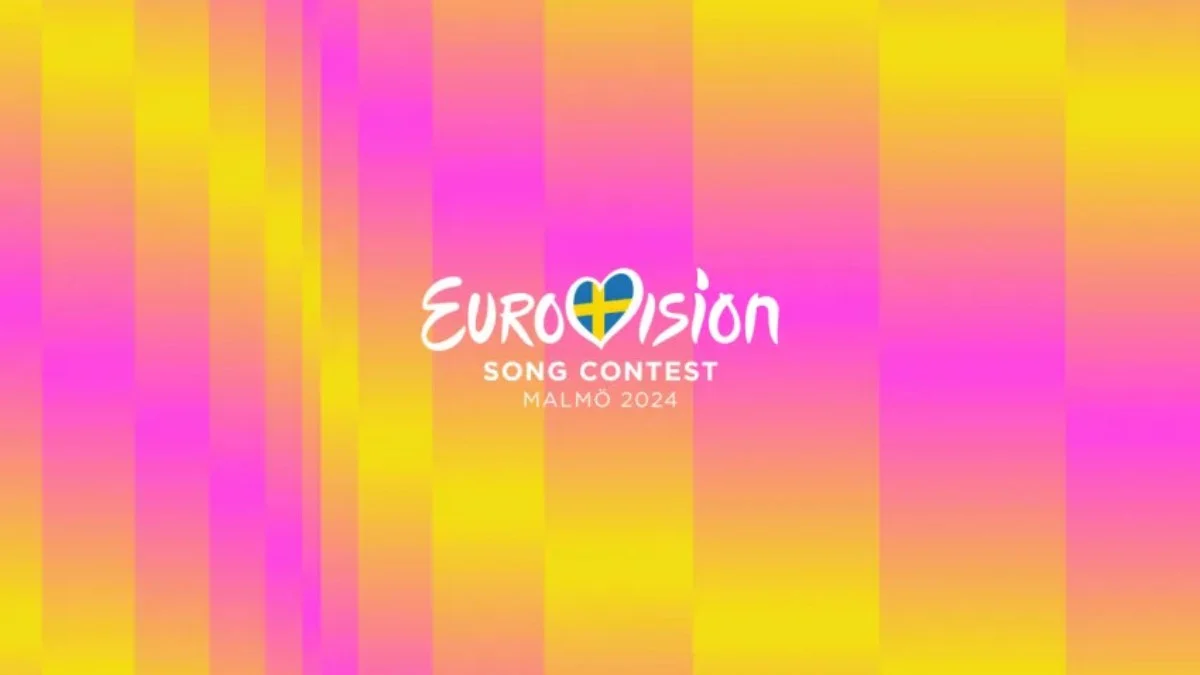 2024 Eurovision nerede olacak?