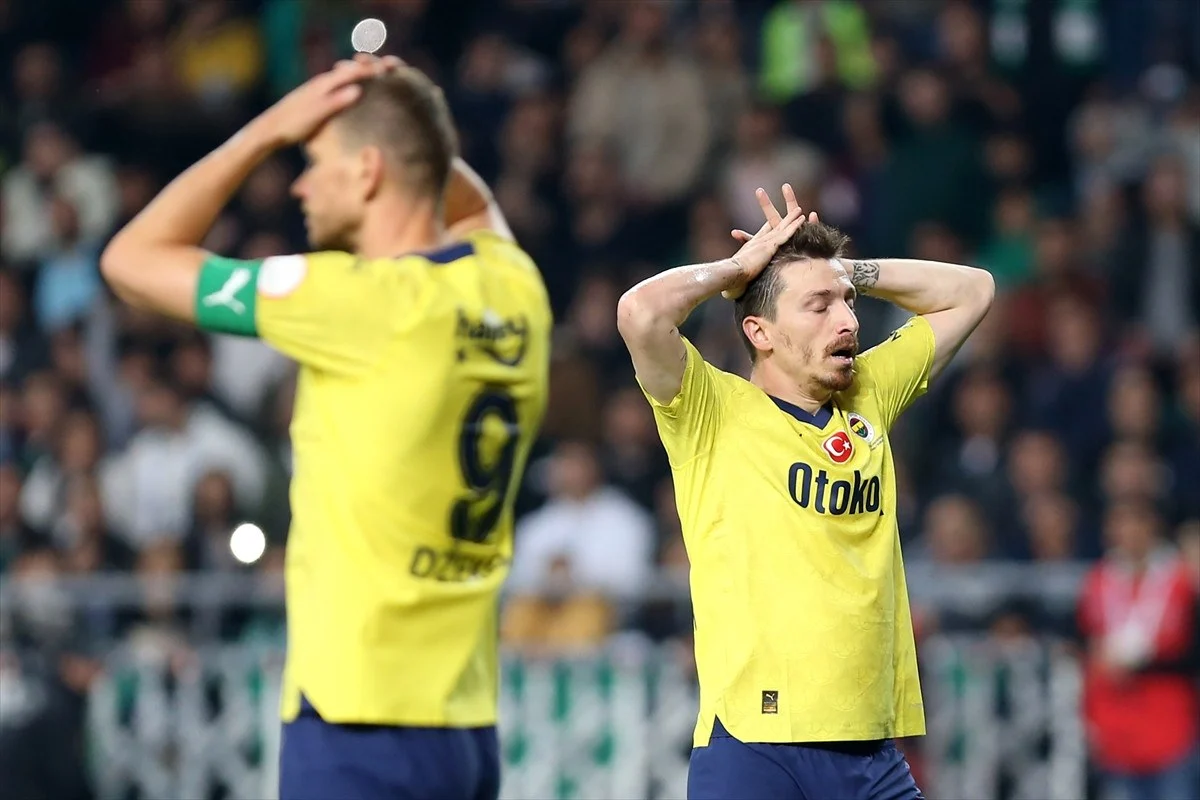 66392B3C421Cf480 W1200Xh800