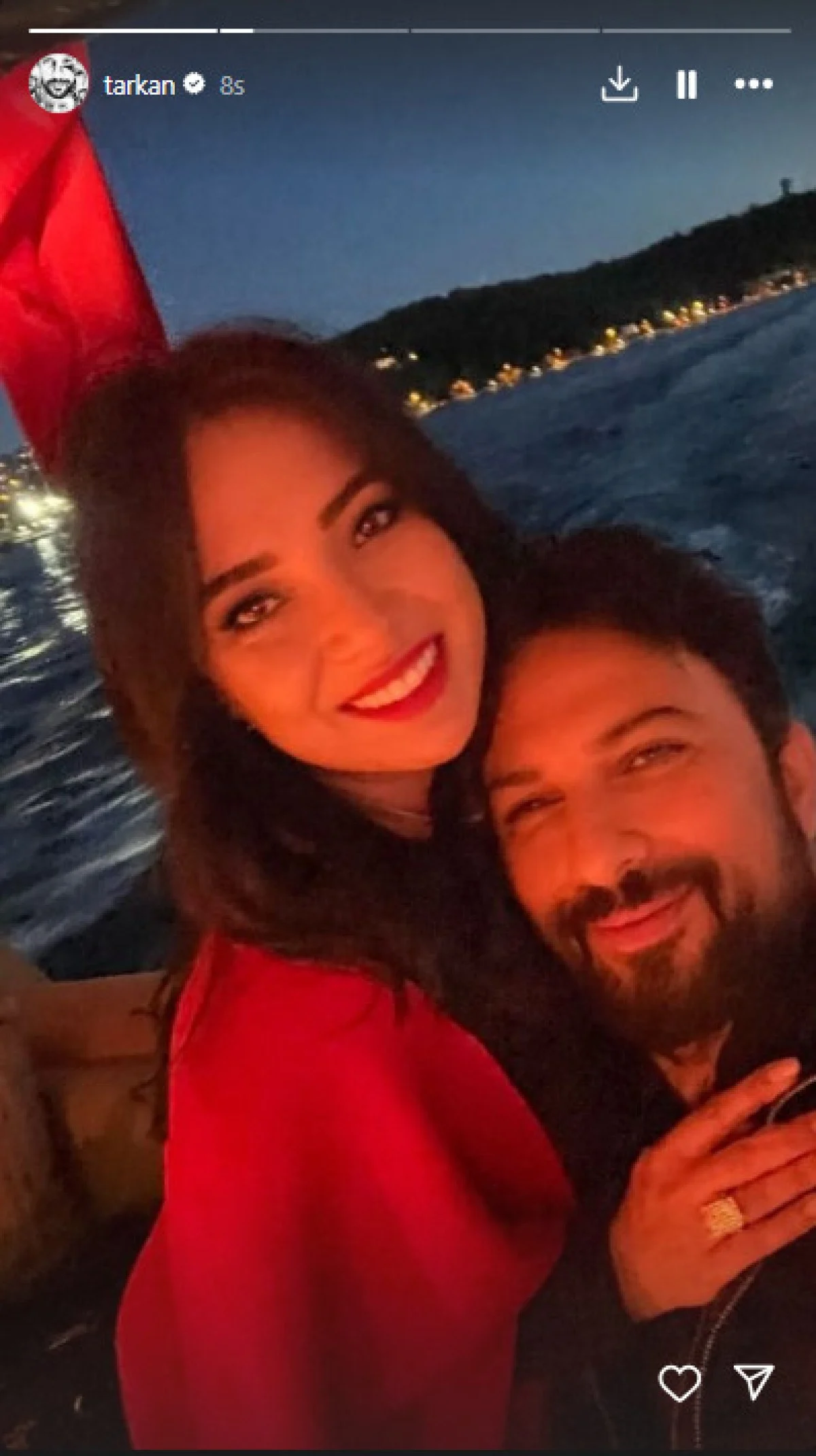 6639C223Ba679543 W1200Xh2140