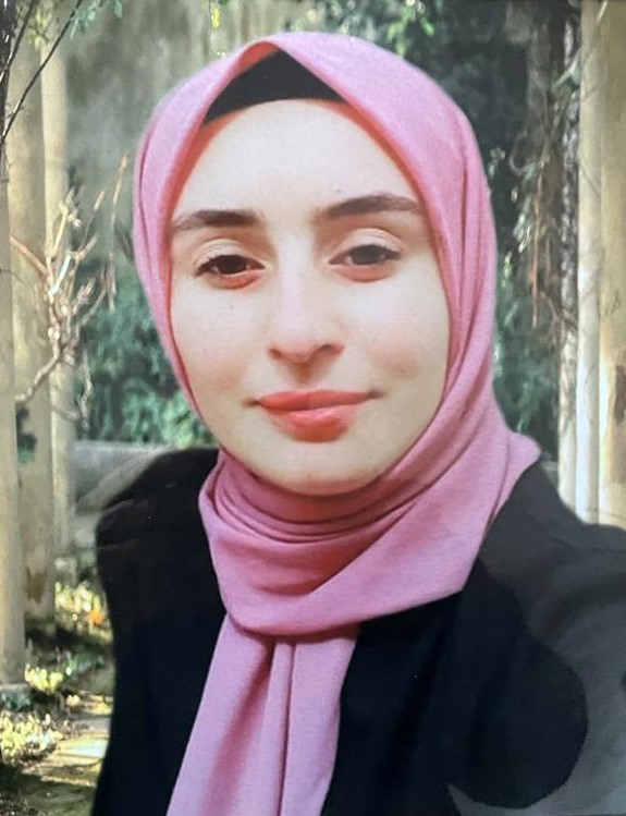 “Kızımın katili cezasız kalmadı”