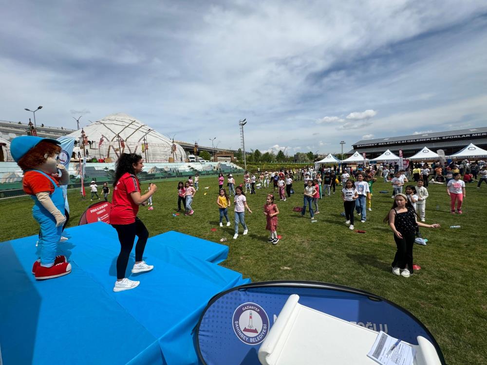 Ulusal Medikal Kurtarma Ekibi (UMKE)