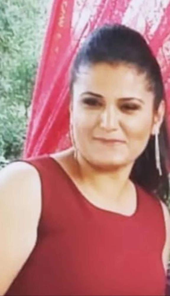İzmir'de dehşet: Boşandığı eşini öldürdükten sonra kendi canına kıydı