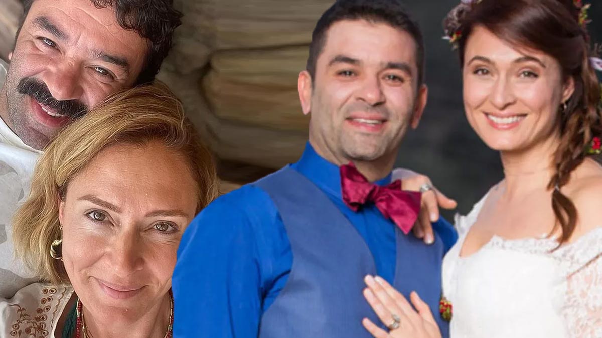 ceyda düvenci özel hayatı