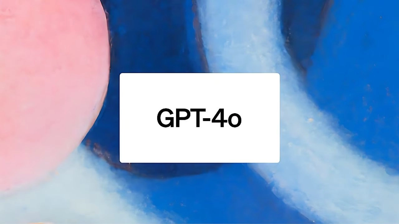 GPT-4o örnek kullanım alanları nelerdir?