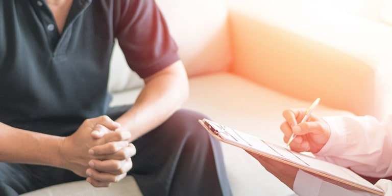 PENİS KANSERİ NEDİR?