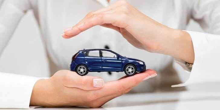 Kasko sigortası nedir? Ne faydalar sağlar?