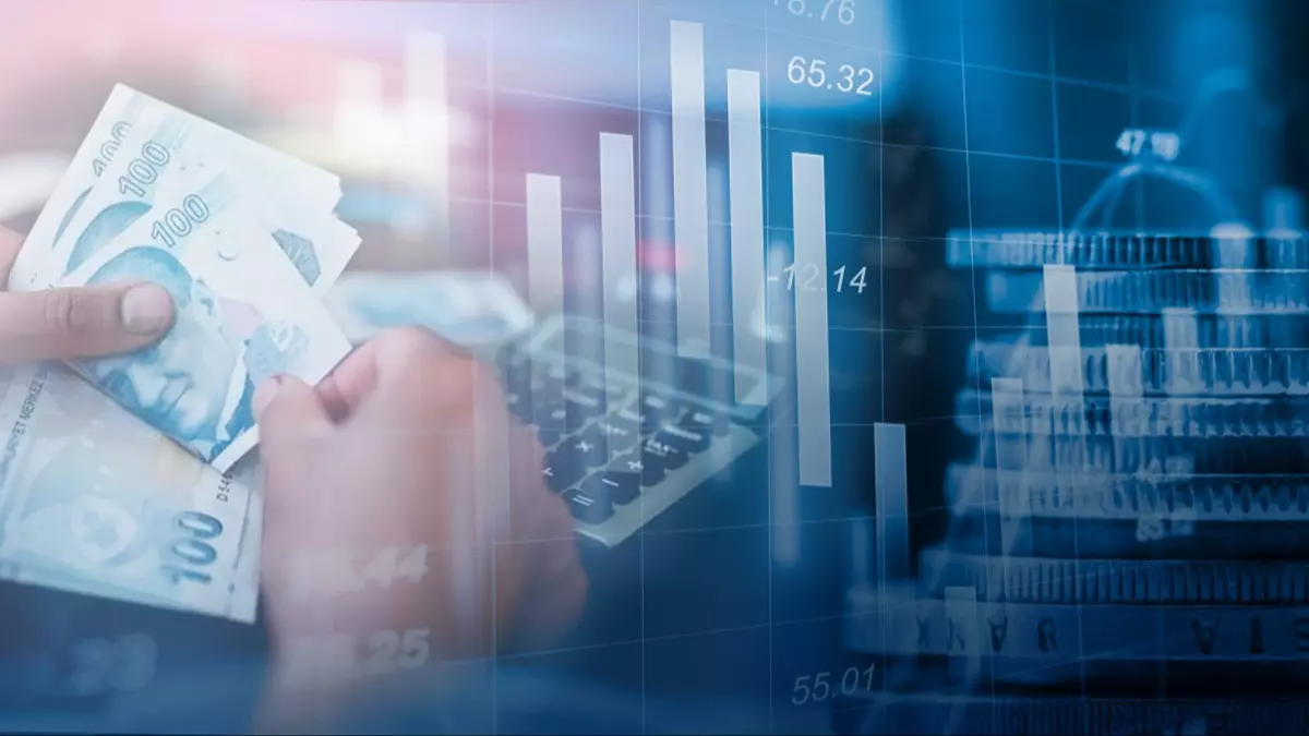 Kasko primlerinde artış nedenleri: