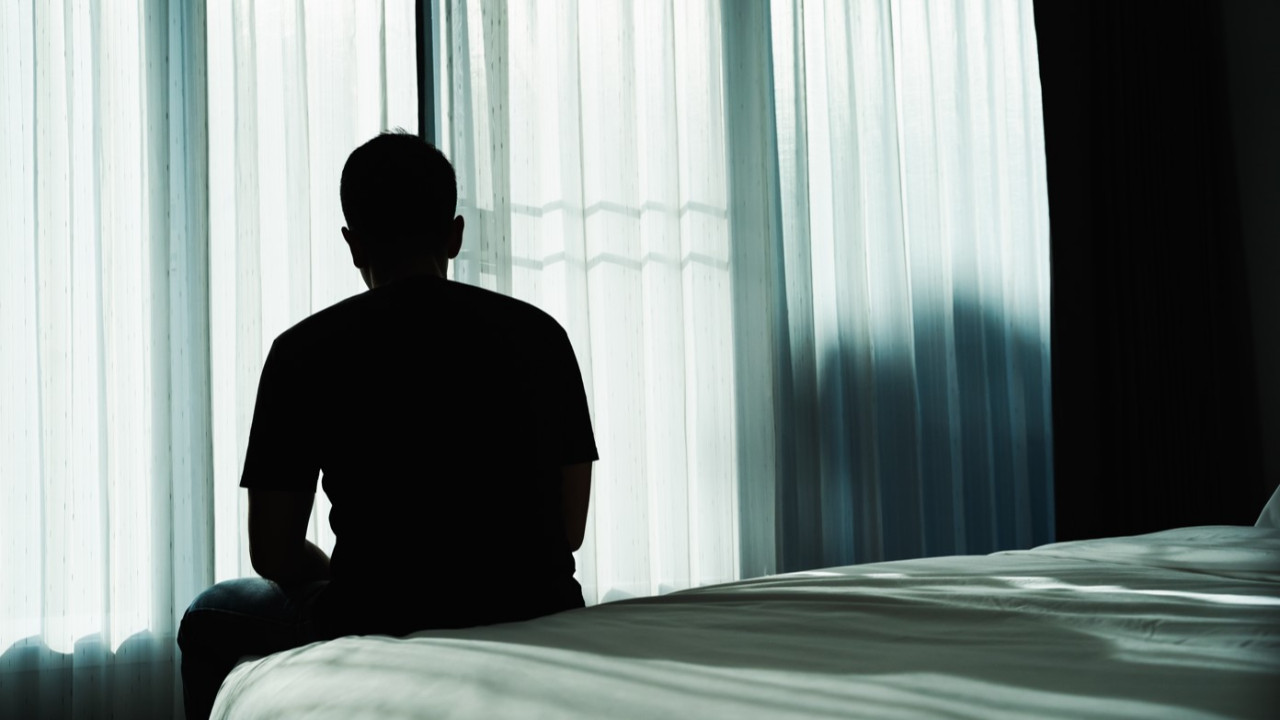 Asiri Sicaklar Erkeklerin Dogurganligina Zarar Veriyor Vowp