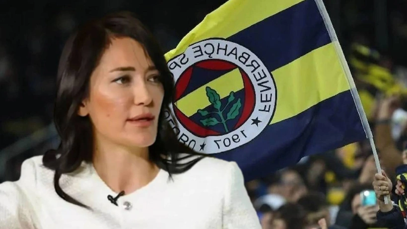 Astrolog Meral Güven