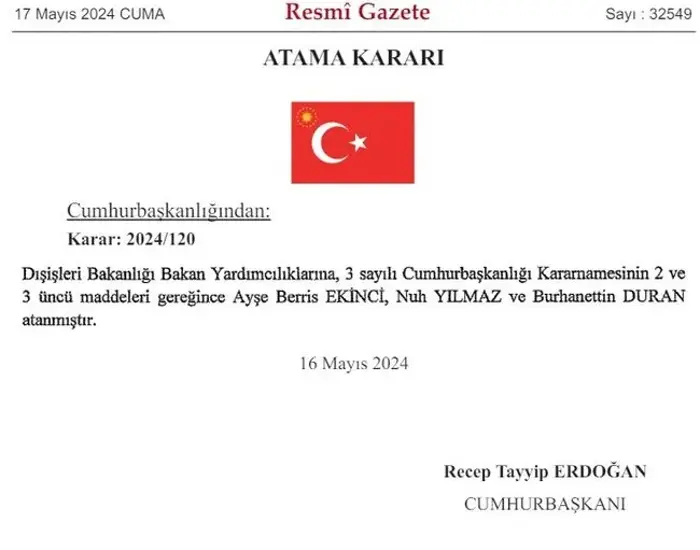 Atama 17052024F1Bdb5Ae