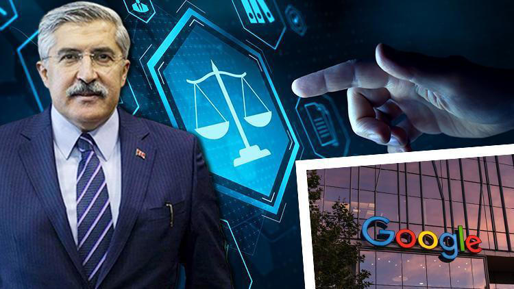 Açıklamada dikkat çeken konular şu şekilde: