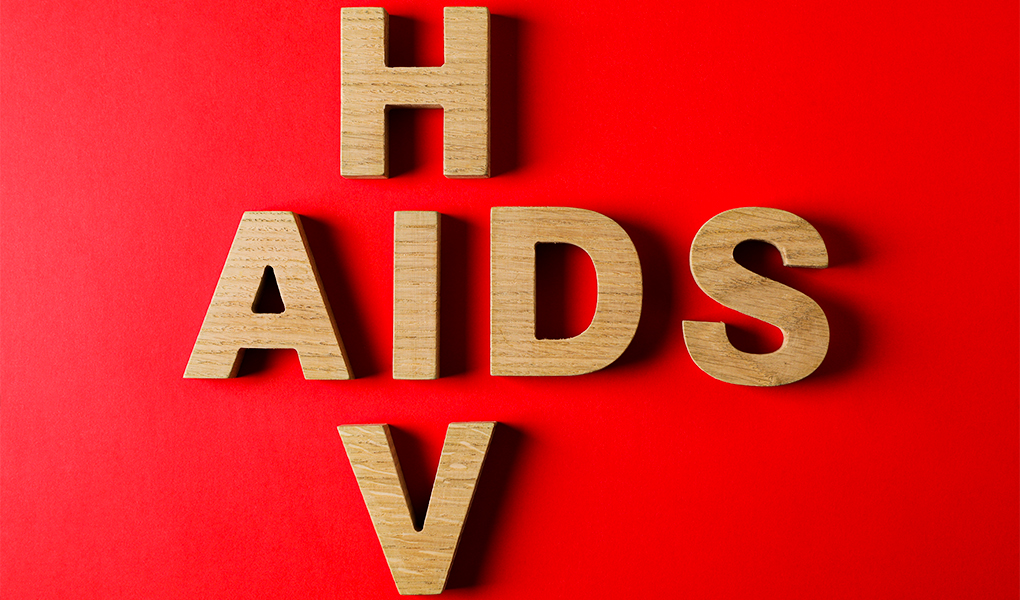 HIV ve AIDS belirtileri nelerdir?