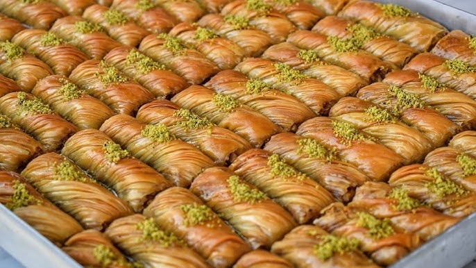 Baklava1