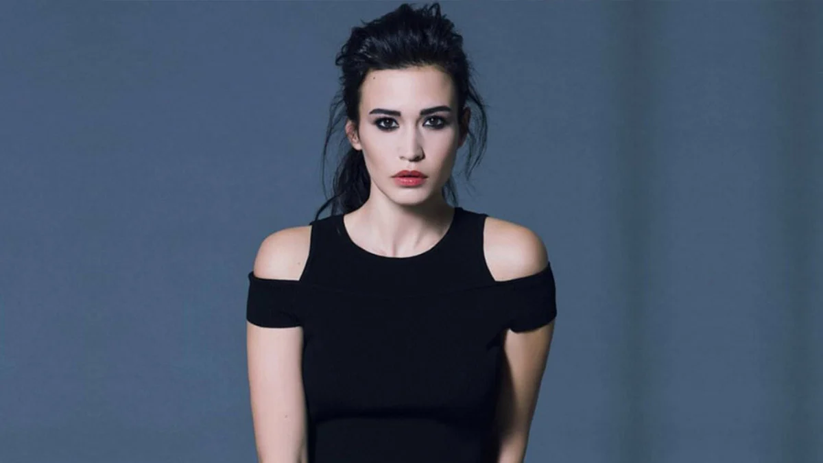 Spor ve meditasyon da cildin ışıltısını artırıyor