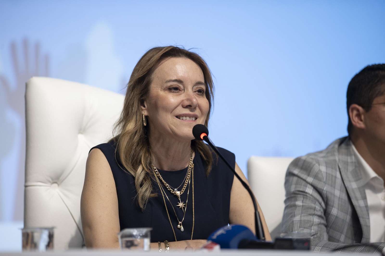 Çocuklara yaz tatili müjdesi