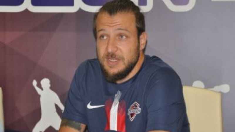 Batuhan Karadeniz Kimdir Batuhan Karadeniz 17264569 3798 M 1714042407