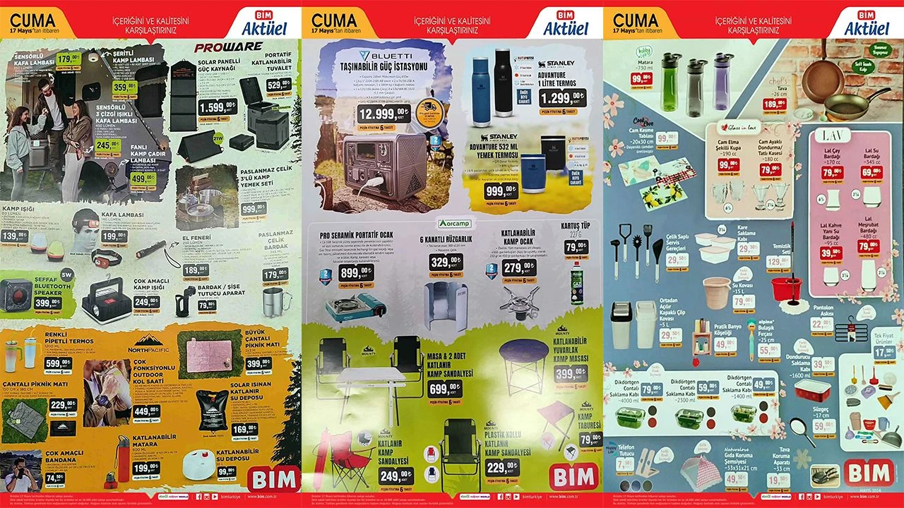 Bim Aktuel 17 Mayis 2024.Jpg