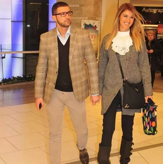 Özay: "Evliliğimi kurtarabilirdim"