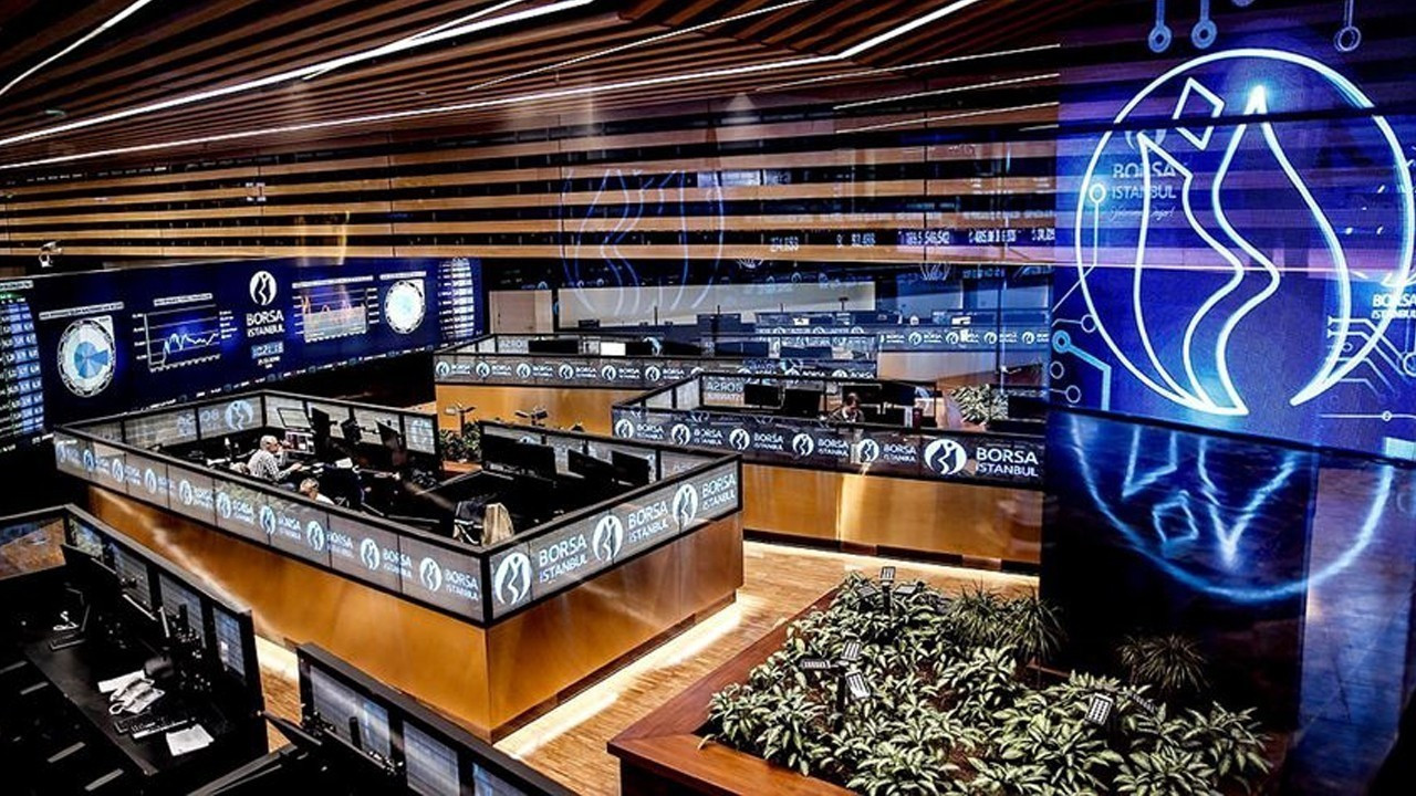 Hazine ve Maliye Bakanı Mehmet Şimşek, enflasyonu düşürmeye kararlı