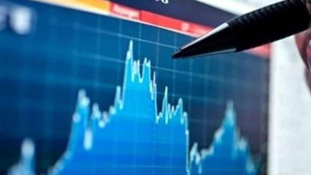 Bu hafta en çok kazandıran hisselerde yer alan ilk 10 şirket ne ?