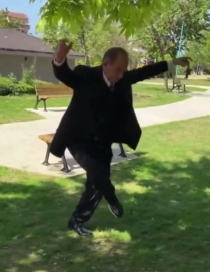 2 SAATTE 1 MİLYON TL HEDİYE ALDI