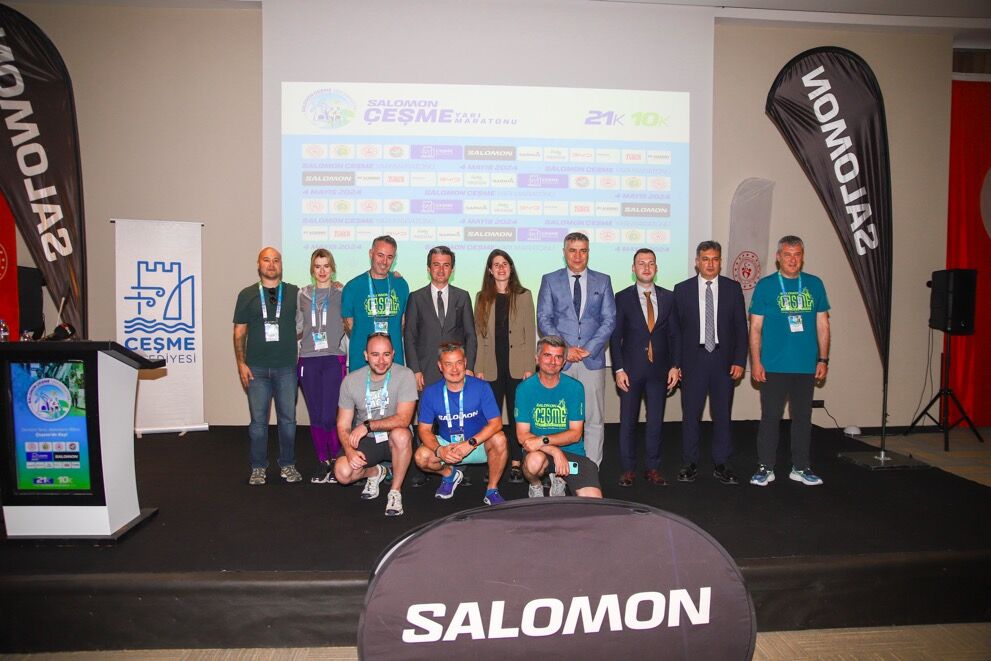 17. Yarımada Spor Oyunları 6-11 Mayıs tarihleri arasında gerçekleşecek