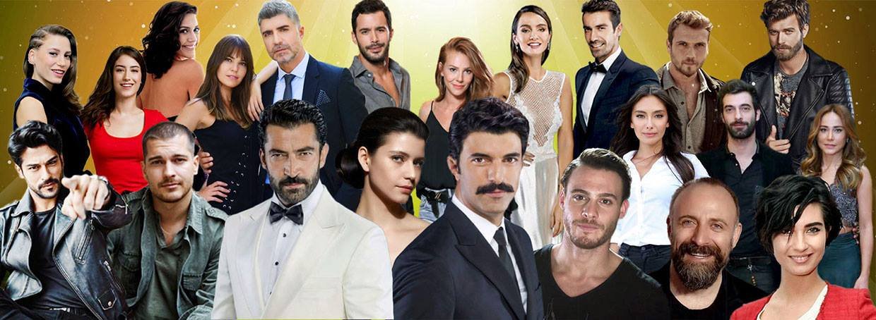 Yaz dizileri iptal edildi, Eylül sezonunda da düşüş bekleniyor