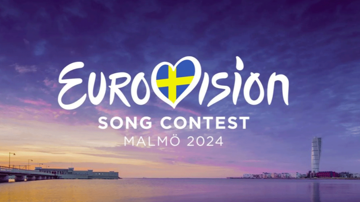 Eurovision 2024’te yaşanan olaylar