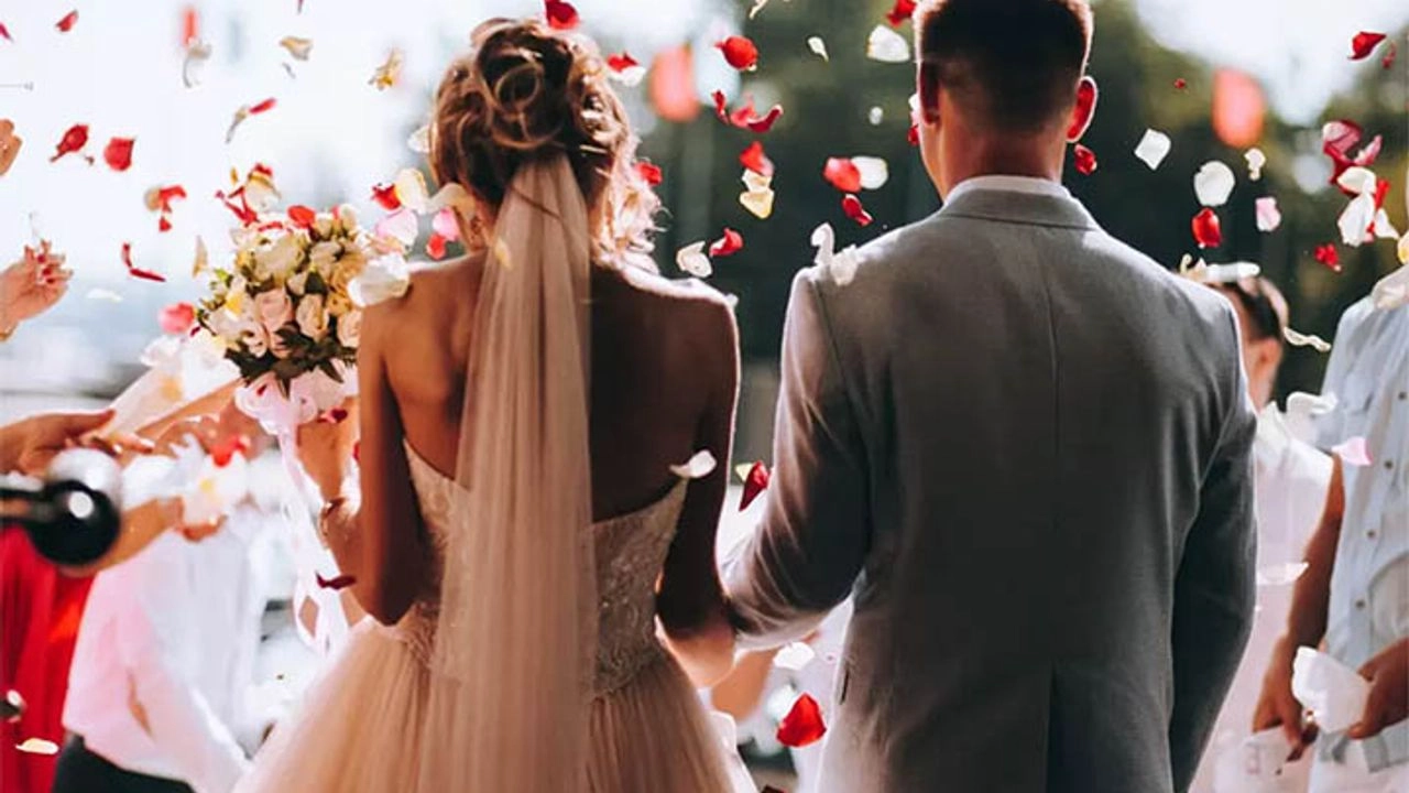 Harman yel ile düğün el ile demişler.. peki 2024 yılı için elden ne kadar çıkacak